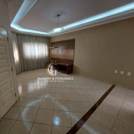 Buy this 3 bed house on Avenida Cinquenta e Nove in Rio Claro, Rio Claro - SP