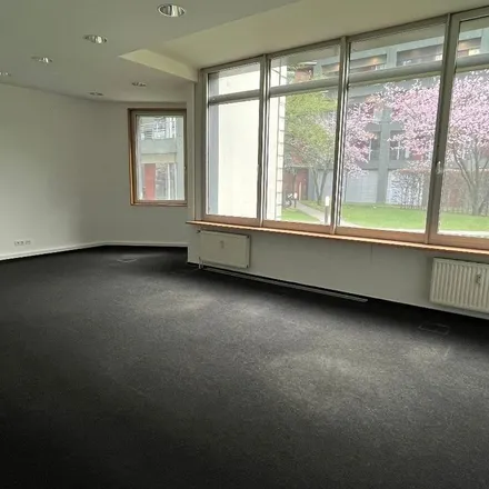 Rent this 5 bed apartment on Norderstraße 105 in 20097 Hamburg, Germany