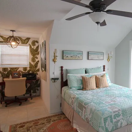 Image 6 - Palm Coast, FL - House for rent