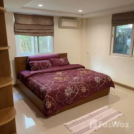 Image 3 - unnamed road, Amorn Village, Chon Buri Province 20150, Thailand - Apartment for rent