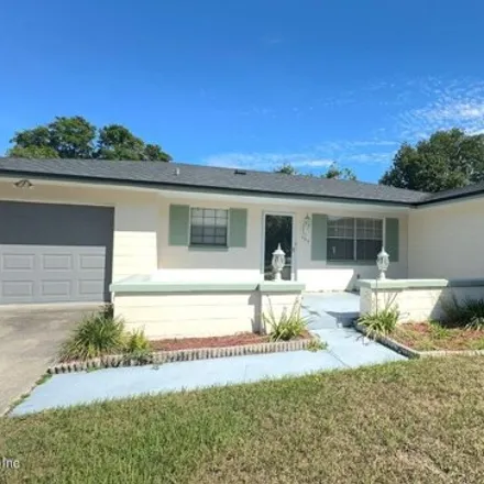 Image 2 - 405 Travino Ave, Saint Augustine, Florida, 32086 - House for rent