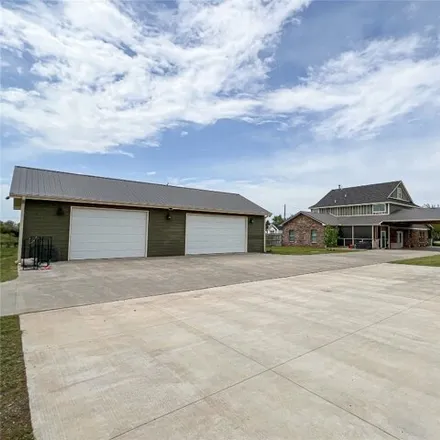 Image 3 - unnamed road, Guthrie, OK 73044, USA - House for sale