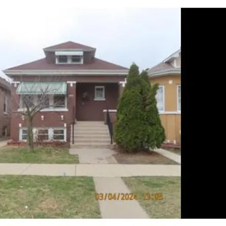 Buy this 3 bed house on 1785 South 51st Court in Cicero, IL 60804