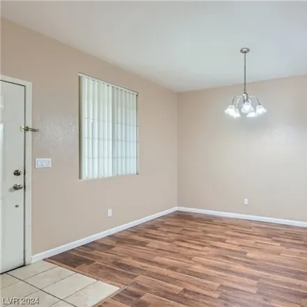 Image 8 - 1688 Pacific Tide Place, Las Vegas, NV 89144, USA - Condo for sale