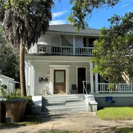 Buy this 5 bed house on 1118 Montauk Avenue in Mobile, AL 36604