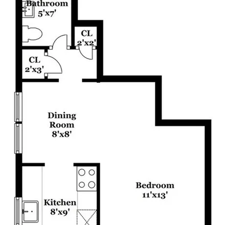 Image 7 - 135 Montana Avenue, Santa Monica, CA 90402, USA - Apartment for rent