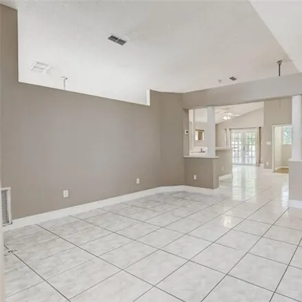 Image 7 - 7993 Antibes Court, Orange County, FL 32825, USA - House for sale