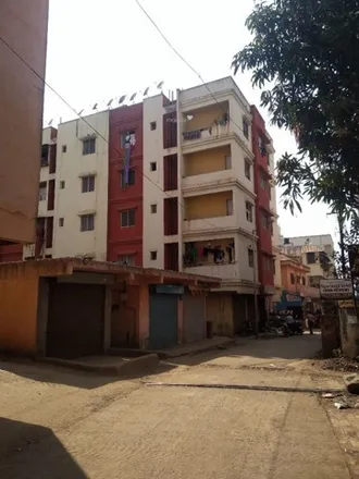 Image 8 - unnamed road, Pune, Pune - 411046, Maharashtra, India - Apartment for sale