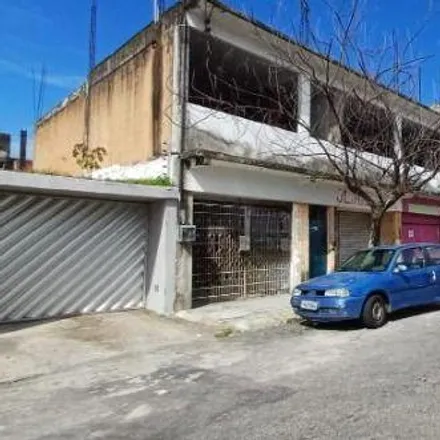 Image 1 - Rua Eduardo Angelim 213, Montese, Fortaleza - CE, 60420-470, Brazil - House for sale