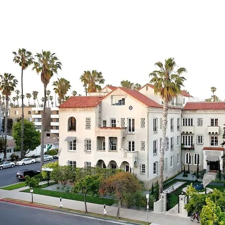 Image 7 - Santa Monica, CA - House for rent