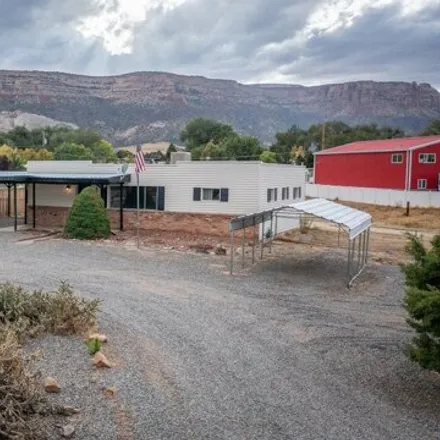 Image 3 - 441 South Camp Road, Grand Junction, CO 81507, USA - House for sale
