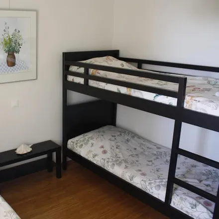 Rent this 3 bed apartment on Jelsa in Split-Dalmatia County, Croatia