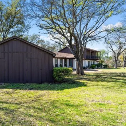 Image 4 - 4970 Smith Road, Parker, TX 75094, USA - House for sale