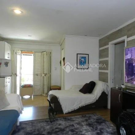Buy this 2 bed house on Rua Aracaju in Boa Vista, Novo Hamburgo - RS