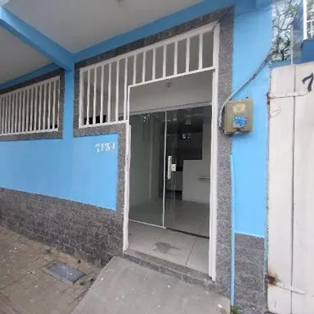 Image 2 - Rua da Independencia, Cabo Frio, Cabo Frio - RJ, 28909-600, Brazil - House for rent