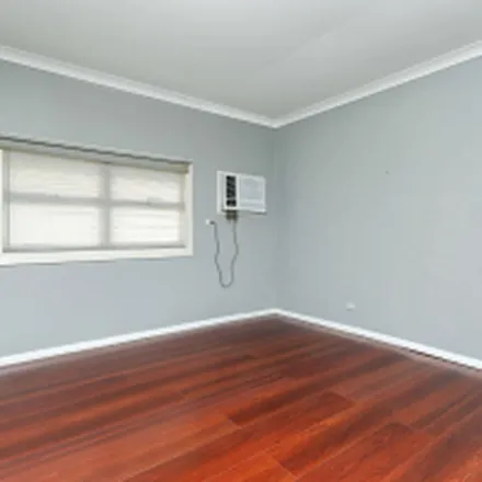 Rent this 3 bed apartment on William Street in Paxton NSW 2325, Australia