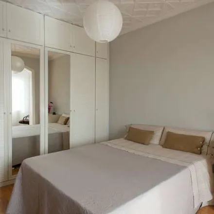 Image 4 - Carrer de Vinyals, 67, 08041 Barcelona, Spain - Apartment for rent