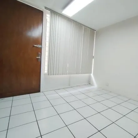 Rent this 2 bed apartment on La Piedad in Avenida Insurgentes Sur, Benito Juárez