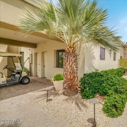 Image 4 - The Phoenician Resort, 6000 East Camelback Road, Scottsdale, AZ 85251, USA - Townhouse for sale