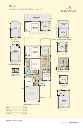 Image 5 - 902 Southwest Saint Lucie Crescent, Stuart, FL 34994, USA - House for sale