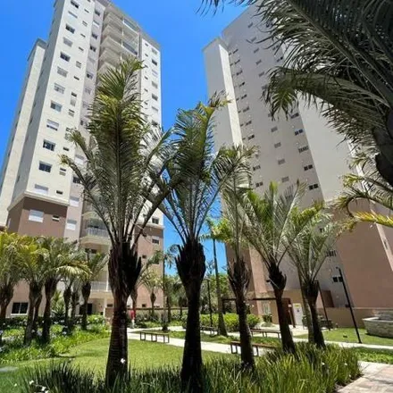 Image 1 - Rua Doutor Rômulo Pasqualini, Jardim São Pedro, Mogi das Cruzes - SP, 08820, Brazil - Apartment for sale