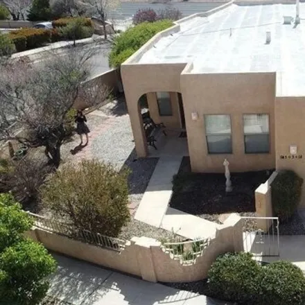 Buy this 3 bed house on Mirador Road Northwest in Albuquerque, NM 87120