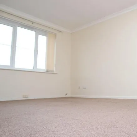 Rent this 2 bed apartment on Coptefield Drive in London, DA17 5RL