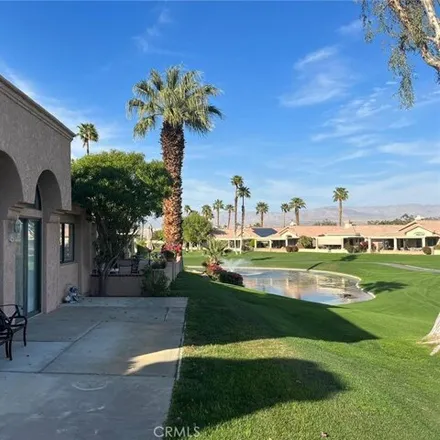 Image 7 - Oasis Country Club Golf Course, Casbah Way, Palm Desert, CA 92210, USA - Condo for rent