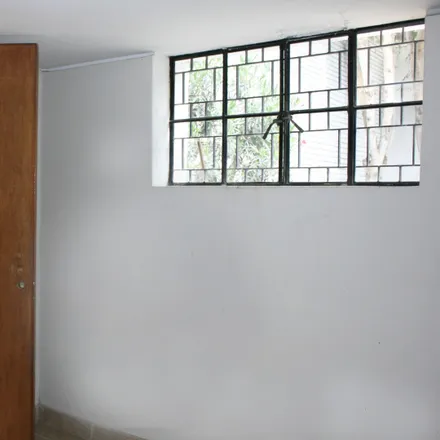 Rent this 5 bed house on Ll in José Choquehuanca Street, San Isidro
