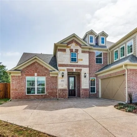Buy this 5 bed house on Adelaide Drive in Rowlett, TX 75030