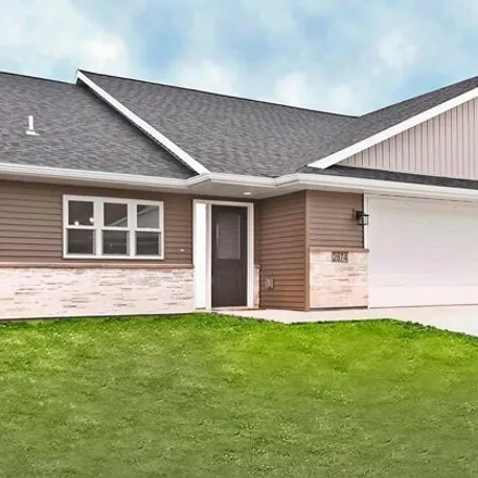 Buy this 2 bed house on 72 Connie Lane in Eagle Lake, Blue Earth County