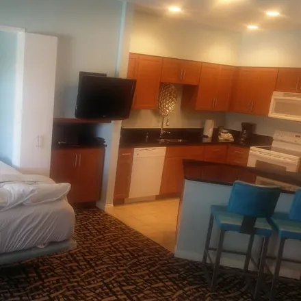 Image 2 - Indio, CA - Apartment for rent