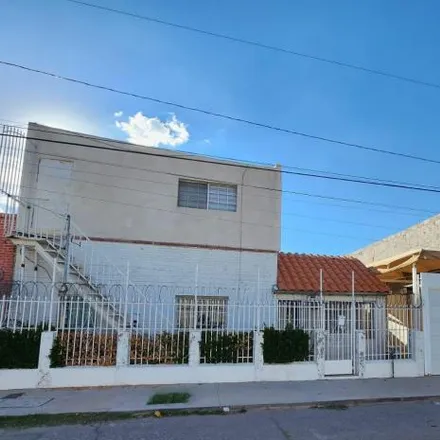 Image 2 - Avenida 16 de Septiembre, 32300 Ciudad Juárez, CHH, Mexico - House for sale