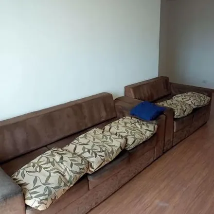 Buy this 2 bed apartment on Rua Francisco Viola in Vila Nossa Senhora das Vitórias, Mauá - SP