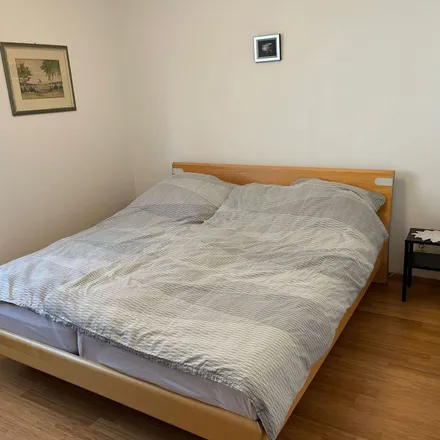 Rent this 2 bed apartment on Guttknechtshof in Feuerweg 10, 90547 Stein