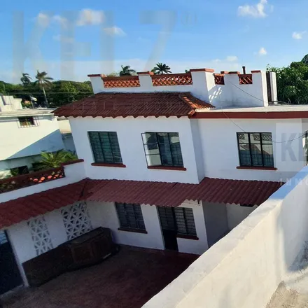 Buy this studio house on Calle Sauce in 89240 Tampico, TAM