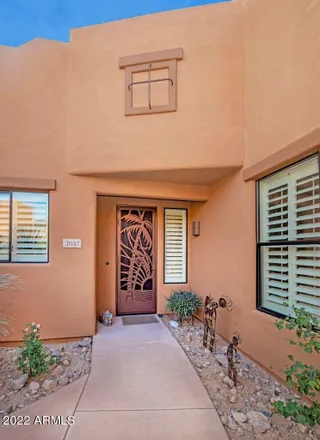 Image 8 - 13346 East Via Linda, Scottsdale, AZ 85259, USA - Apartment for sale