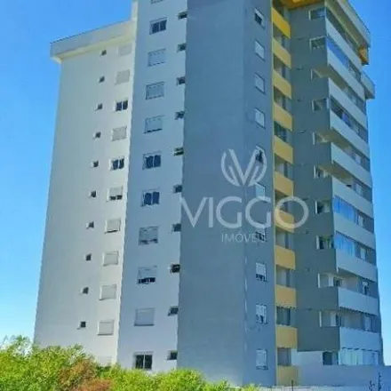 Buy this 2 bed apartment on Rua Gustavo Dutra de Almeida in São Victor Cohab, Caxias do Sul - RS