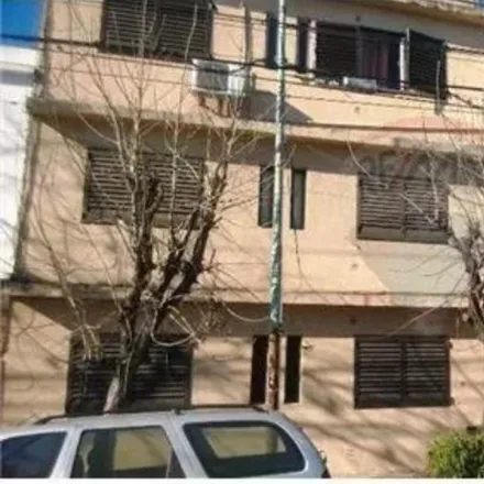 Image 2 - Julián Pérez 724, Partido de Morón, 1708 Morón, Argentina - Condo for sale