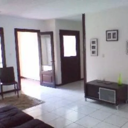 Rent this 1 bed house on Curridabat in Miramontes, CR