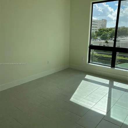 Image 6 - 8600 Northwest 41st Street, Doral, FL 33166, USA - Apartment for rent