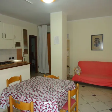 Image 4 - Via Giovanni Pascoli 34, 47814 Bellaria-Igea Marina RN, Italy - Apartment for rent