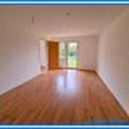 Rent this 2 bed apartment on Birkenweg 1 in 06369 Köthen (Anhalt), Germany