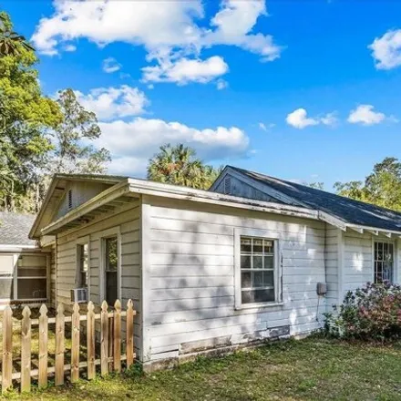 Image 3 - 680 Cove Street, Green Cove Springs, Clay County, FL 32043, USA - House for sale