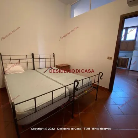 Rent this 4 bed apartment on unnamed road in 90019 Trabia PA, Italy