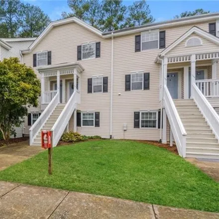 Rent this 2 bed house on 101 Schultz Street in Timberlyne, Chapel Hill