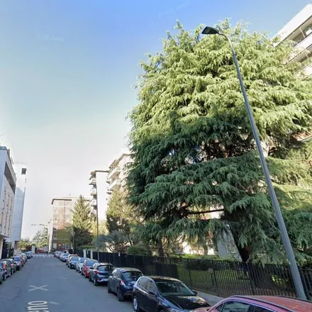 Image 5 - Via Breno 7, 20139 Milan MI, Italy - Apartment for rent