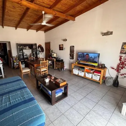 Buy this 1 bed apartment on Calle 523 2397 in Partido de La Plata, 1900 Tolosa