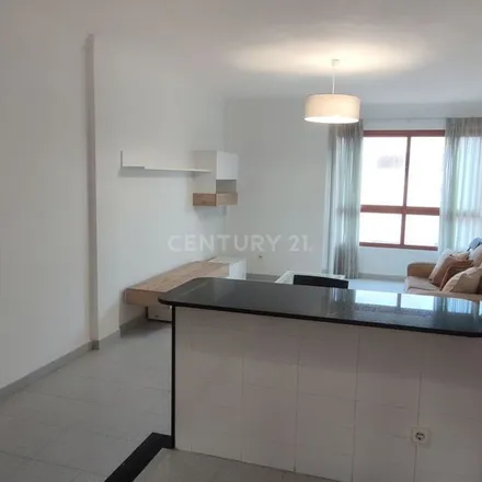 Image 2 - unnamed road, 35200 Telde, Spain - Apartment for rent