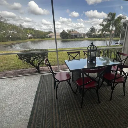 Image 5 - Bradenton, FL - House for rent